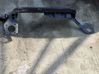 Motor de arranque 03G911023
