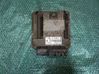 Engine control unit/module 03L906022R