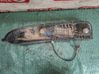 Takavalot 22051672