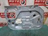 Regulador de puerta delantera con motor 4M51A045H17A