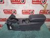 Center console BM51A045A06A