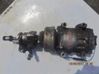 Variklis SD7V157977