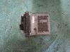 Engine control unit/module A6519003403