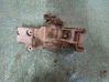 Engine mount bracket 032145169Q