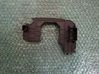 Lenkwinkelsensor 8E0953549F