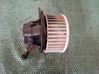 Soplador/ventilador calefacción 52491976