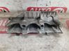 Engine mounting bracket 7700110112