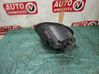 Motor W10B16A