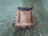Unidad de control/módulo del motor 8200843713