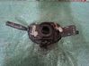 Interruptor de luz 8200216465