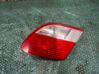 Lampy tylnej klapy bagażnika 041520999000