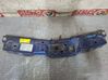 Radiator support slam panel Y17DT