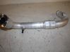 Intercooler hose/pipe 059145673DM