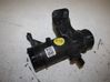 Intercooler hose/pipe 80A145681B