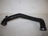 Manguera/tubo del intercooler 8W0145673C