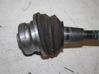 Front ball joint 4H0407689A