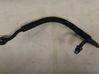 Power steering hose/pipe/line 4D0422893C