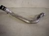 Intercooler hose/pipe 059145731DC