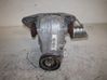 Rear differential 0BC500044D