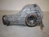 Rear differential 0BC500043R