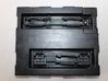 Module confort 8K0907064FK