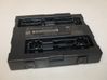 Comfort/convenience module 8K0907064GL