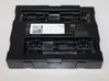 Module confort 8K0907064GK