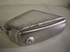 Oro talpa 4M0616203G