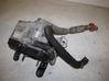 Auxiliary pre-heater (Webasto) 4E0815069H