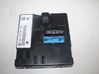 Comfort/convenience module 4F0910289J