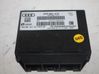 Comfort/convenience module 4H0907412