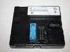 Comfort/convenience module 4F0910289J