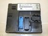 Comfort/convenience module 4F0910289J