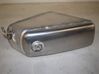 Air suspension tank/reservoir 4M0616203G