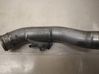 Intercooler hose/pipe 078133609C