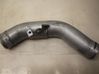 Intercooler hose/pipe 078133610C