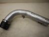 Intercooler hose/pipe 059145731AK