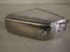 Air suspension tank/reservoir 4M0616204G