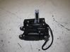 Levier de changement de vitesse 8W2713041D