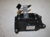 Levier de changement de vitesse 8W2713041E