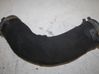 Intercooler hose/pipe 4G0145737AB