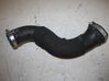 Intercooler hose/pipe 8K0145737J