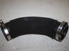 Intercooler hose/pipe 80A145737