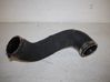 Intercooler hose/pipe 80A145979B