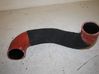 Intercooler hose/pipe 80A145738B