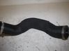 Intercooler hose/pipe 4M0145737M