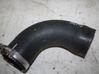 Intercooler hose/pipe 4M0145709G