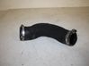 Intercooler hose/pipe 4G0145737AG