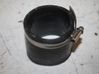 Intercooler hose/pipe 1J0145834A