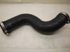 Manguera/tubo del intercooler 8K0145737Q